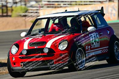 media/Oct-18-2025-Extreme Speed (Sat) [[d6d7e1fef1]]/Group 3 Purple/Session 1 (Turn 4)/